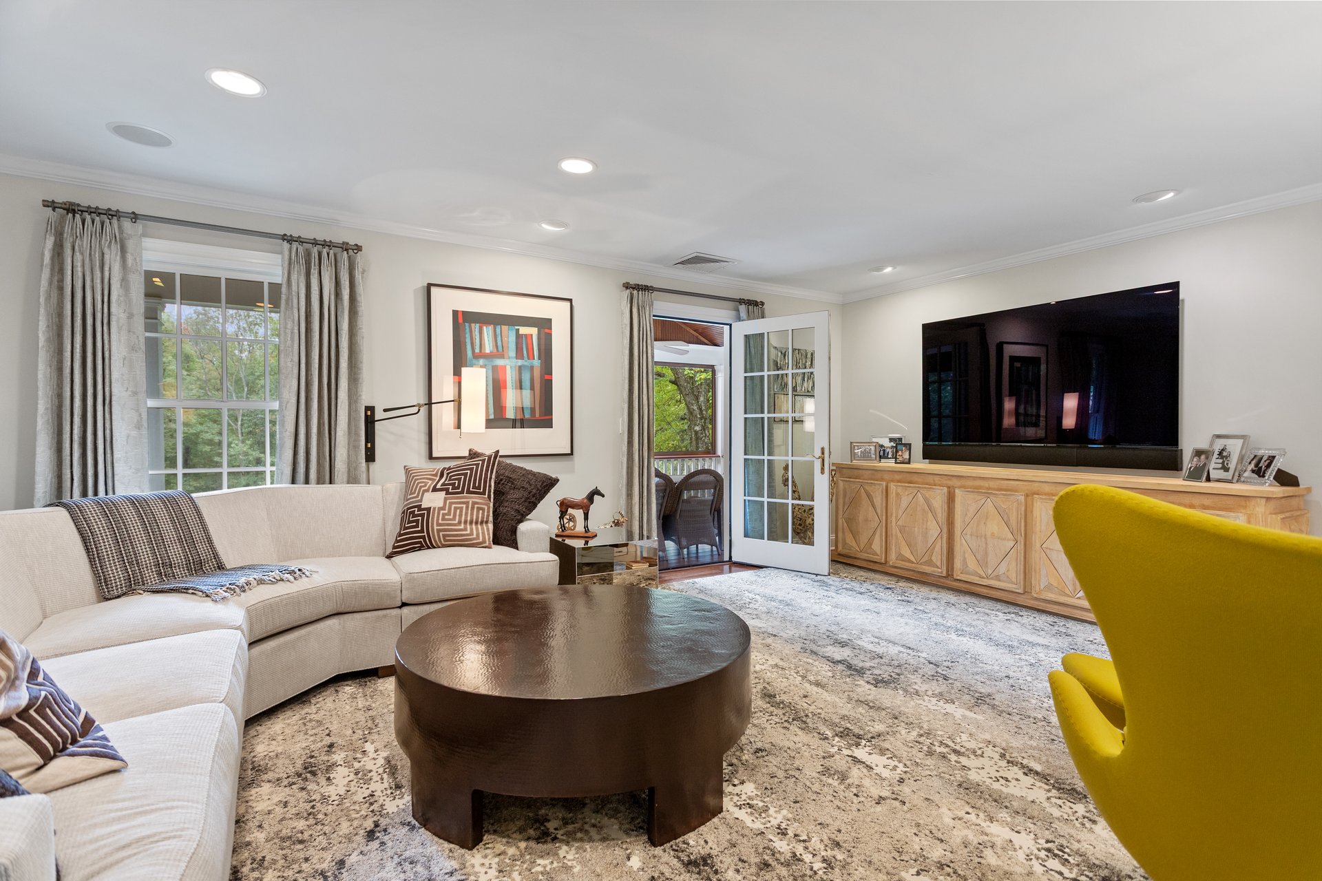 82 Honey Hollow Road