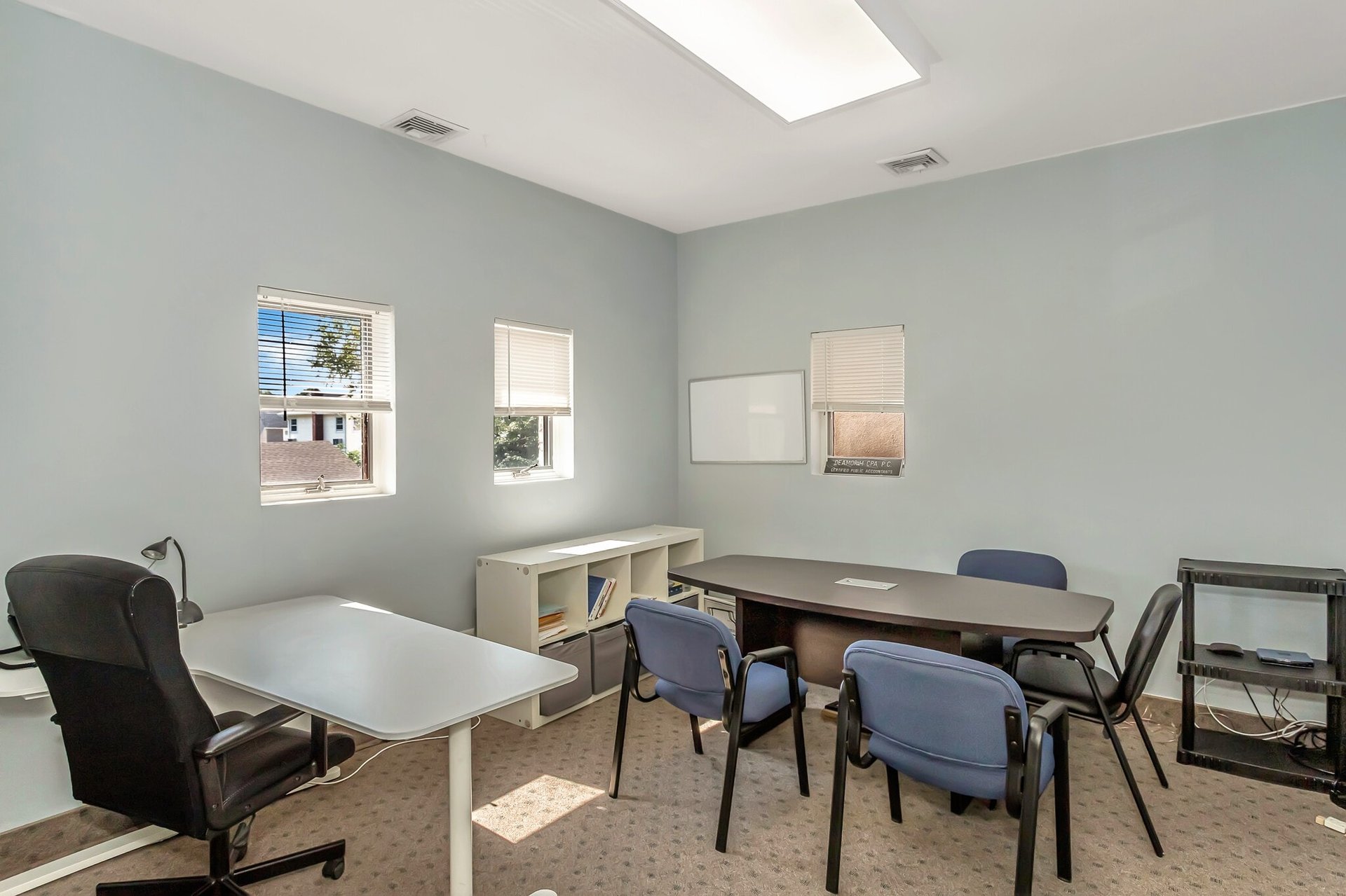 219 Mineola Blvd