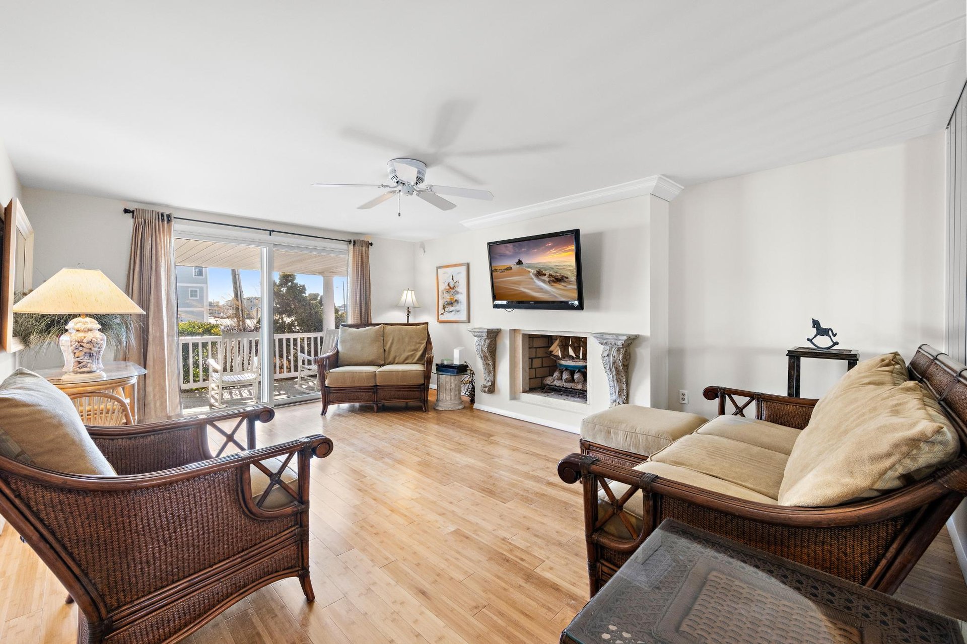 293 W 17th Street, Surf City