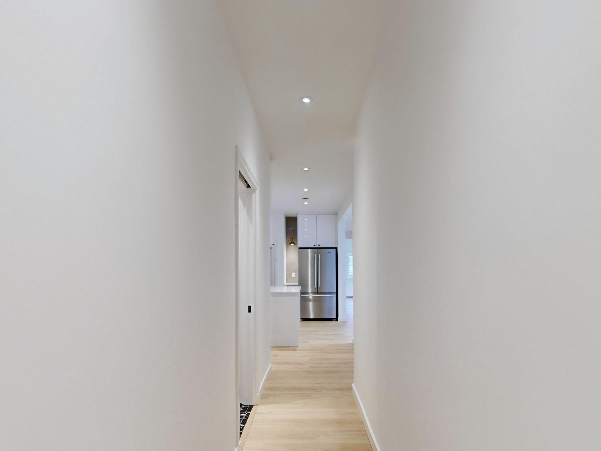 17 Humewood Dr Suite 2