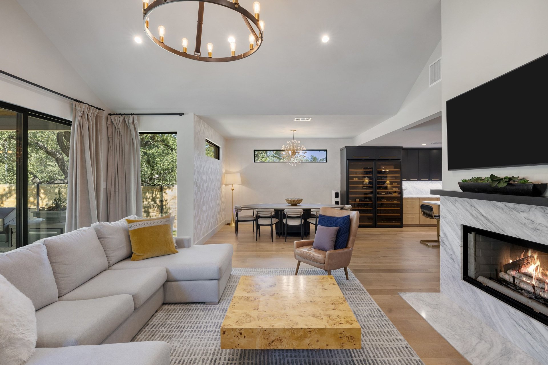 1500 Surrey Hill Drive