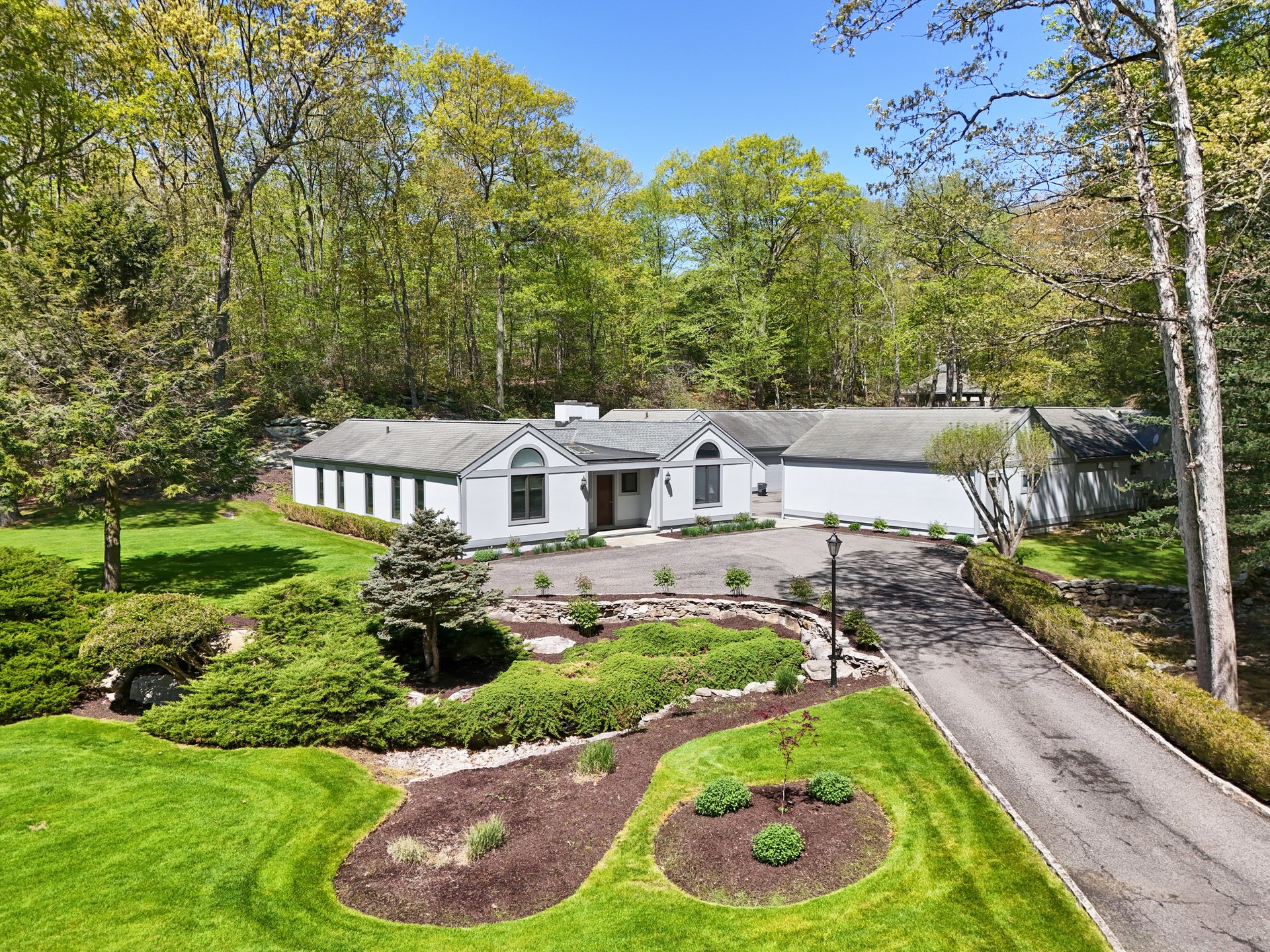 164 Eastwoods Road