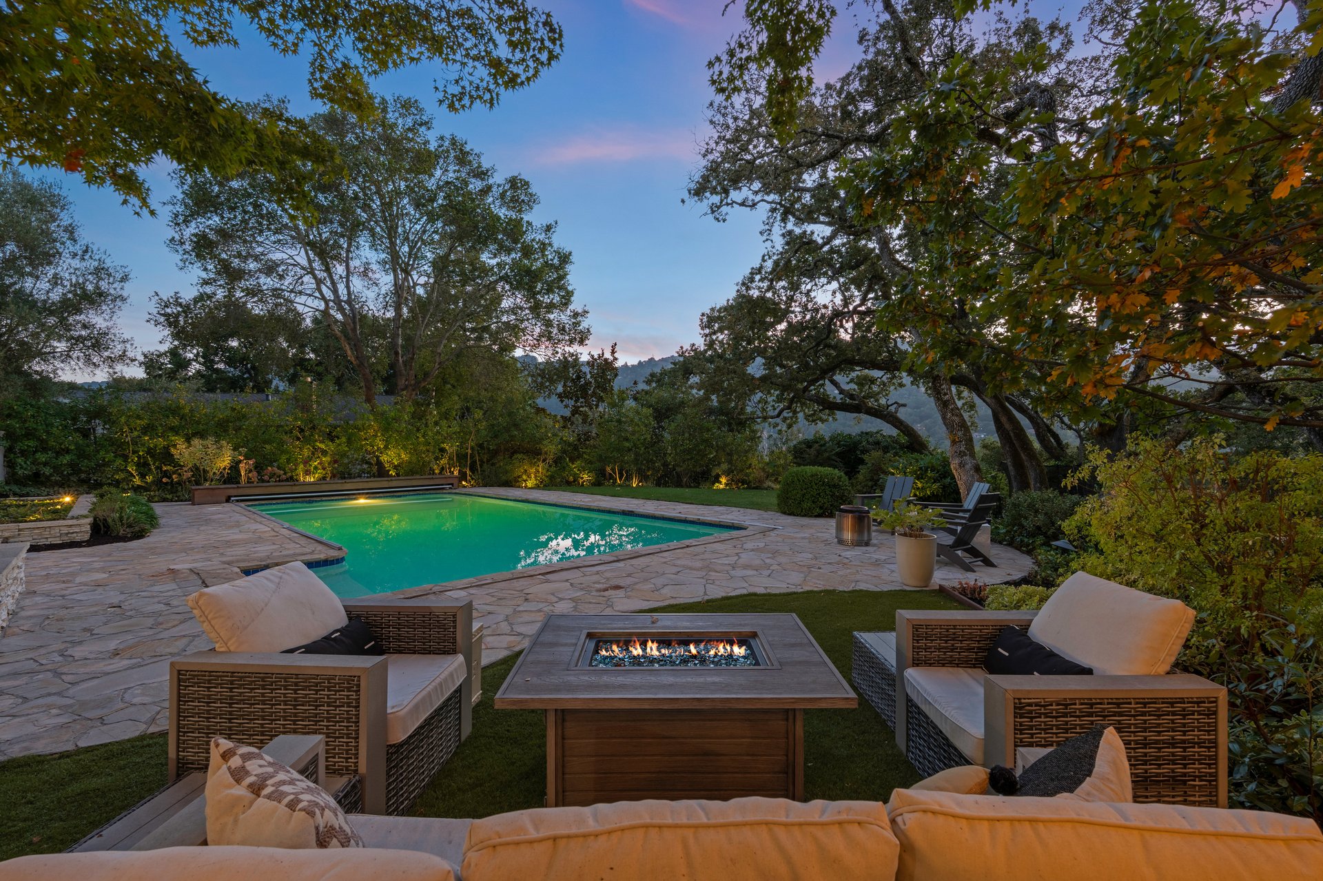 14 Vista Del Mar