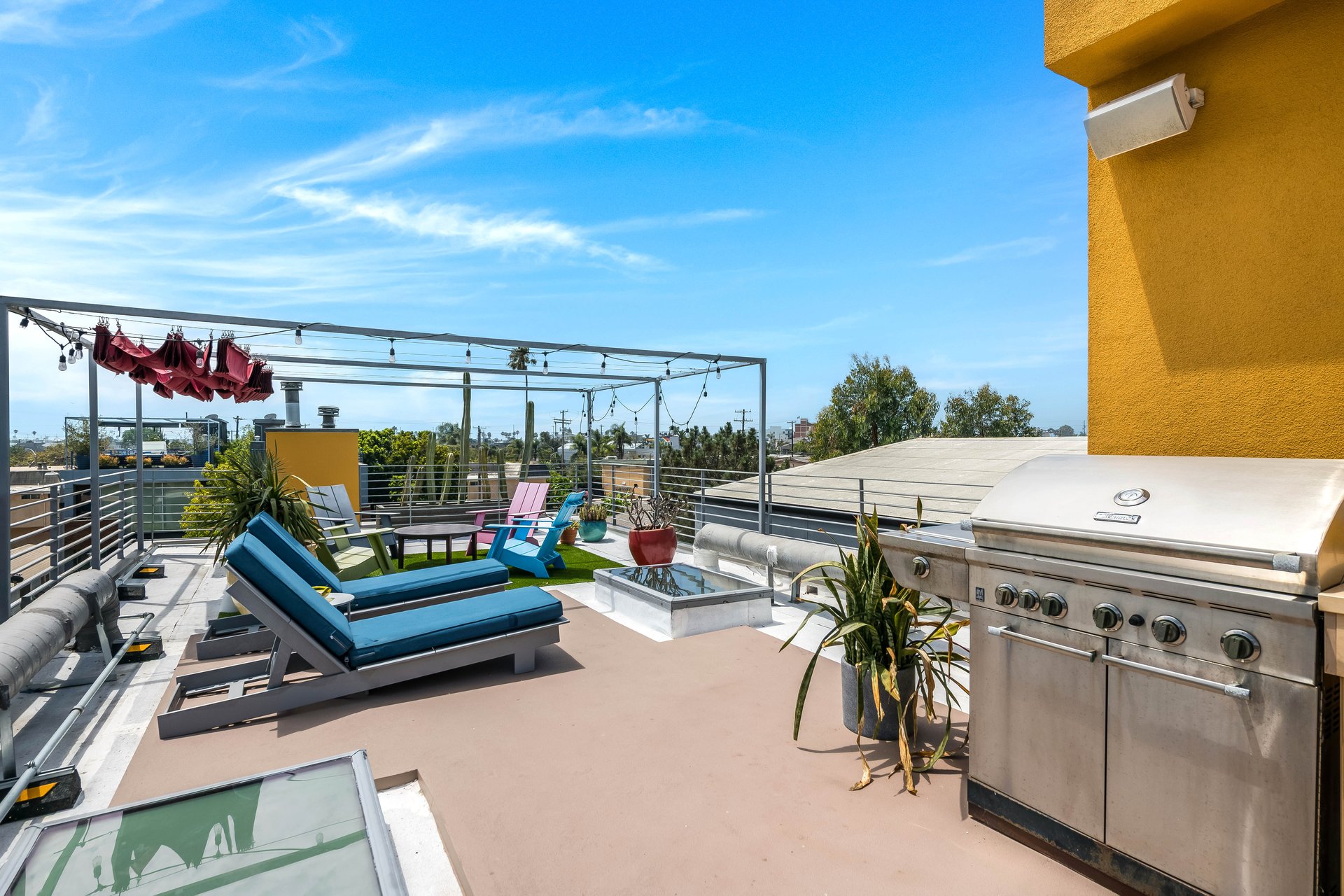 417 Venice Way