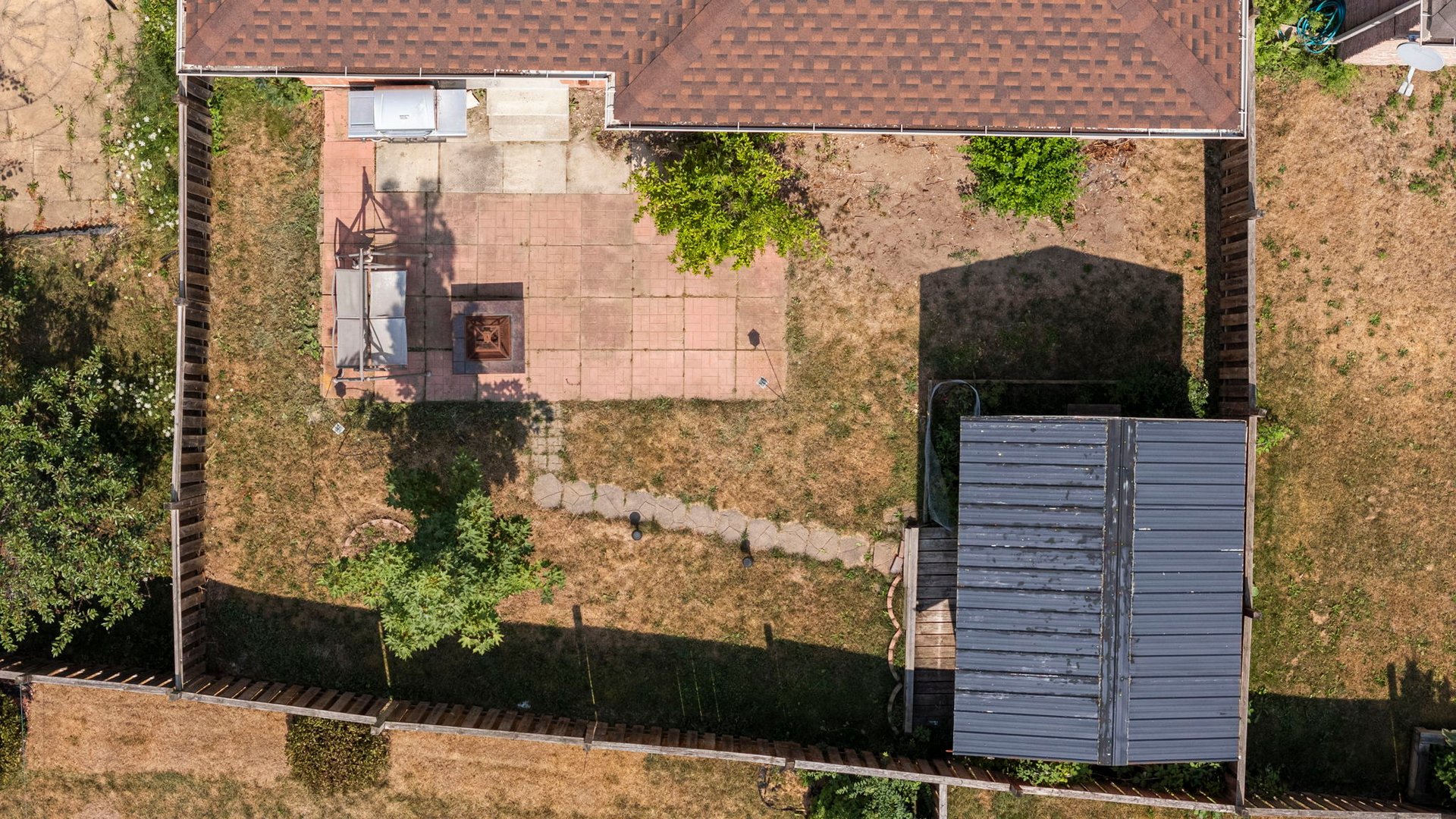 21 McIntyre Drive, Barrie