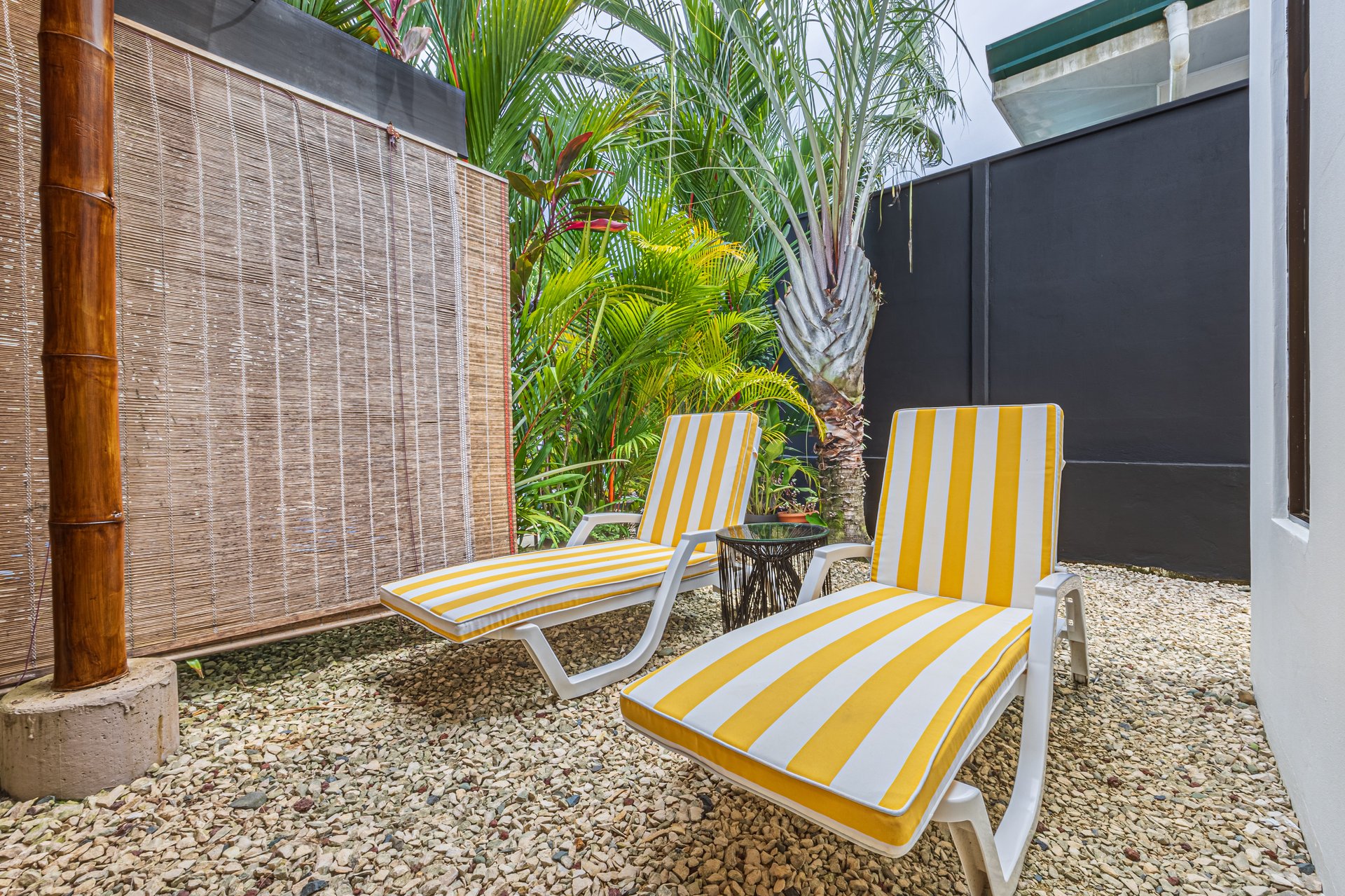 5 Out Of 5 Star Hotel for sale!