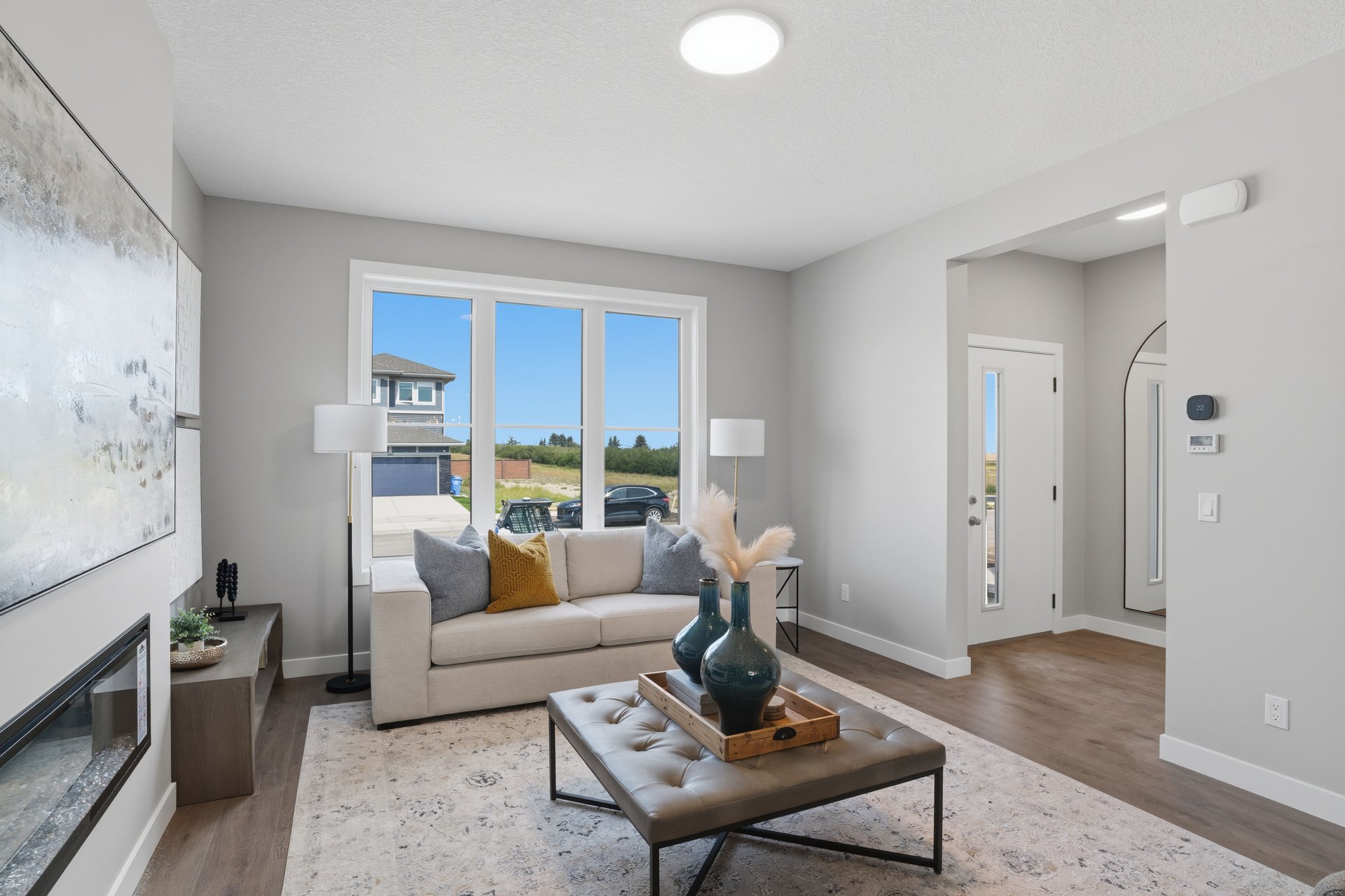 343 Belvedere Drive SE
