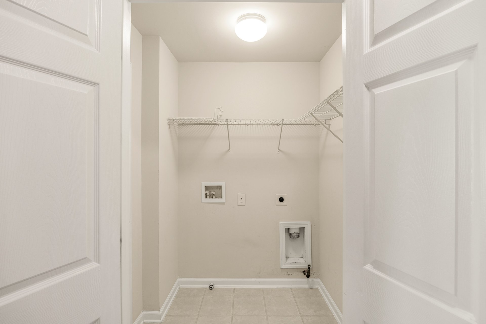 4644 Wehunt Commons Drive, Unit 31