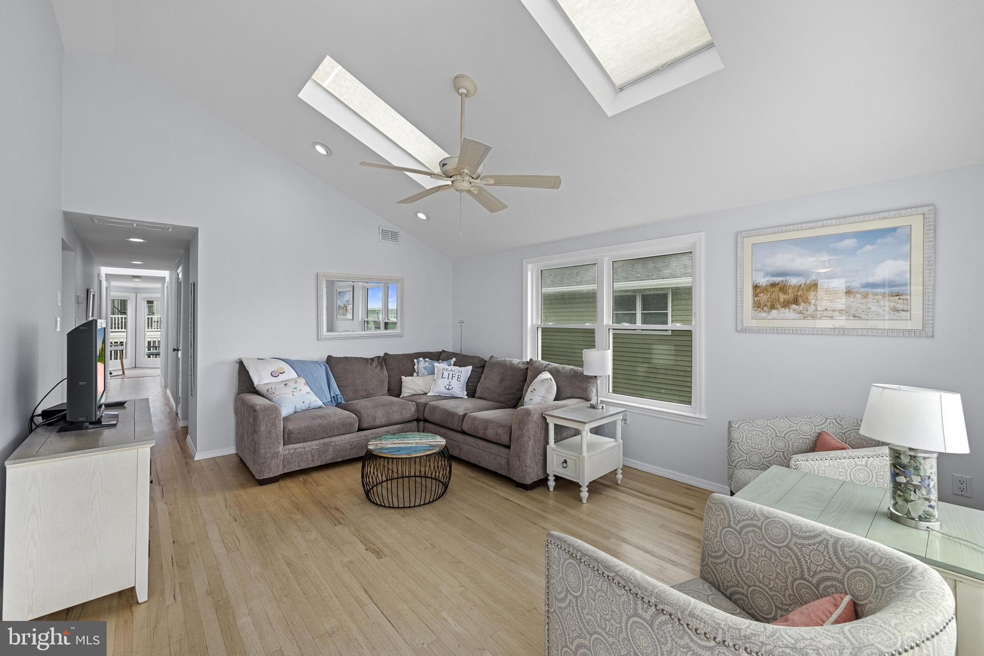 229 Merivale Avenue 2nd Floor