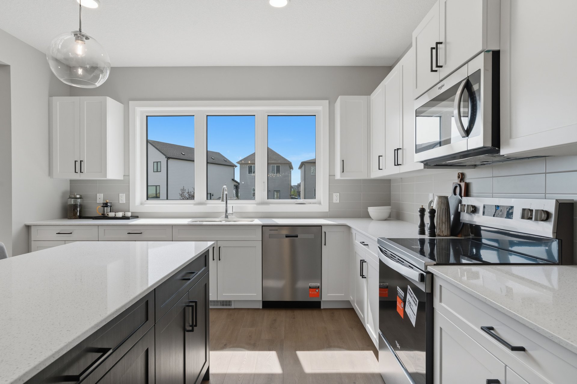 343 Belvedere Drive SE