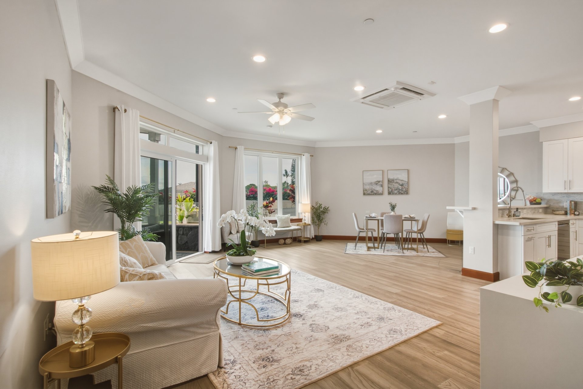 2757 S Kihei Rd 202, Kihei, HI 96753