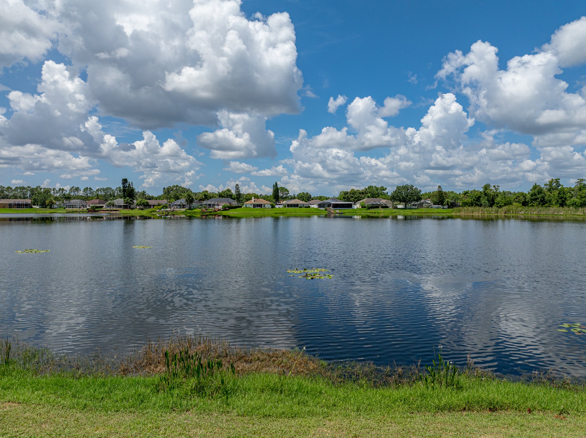 22829 SAINT THOMAS CIR