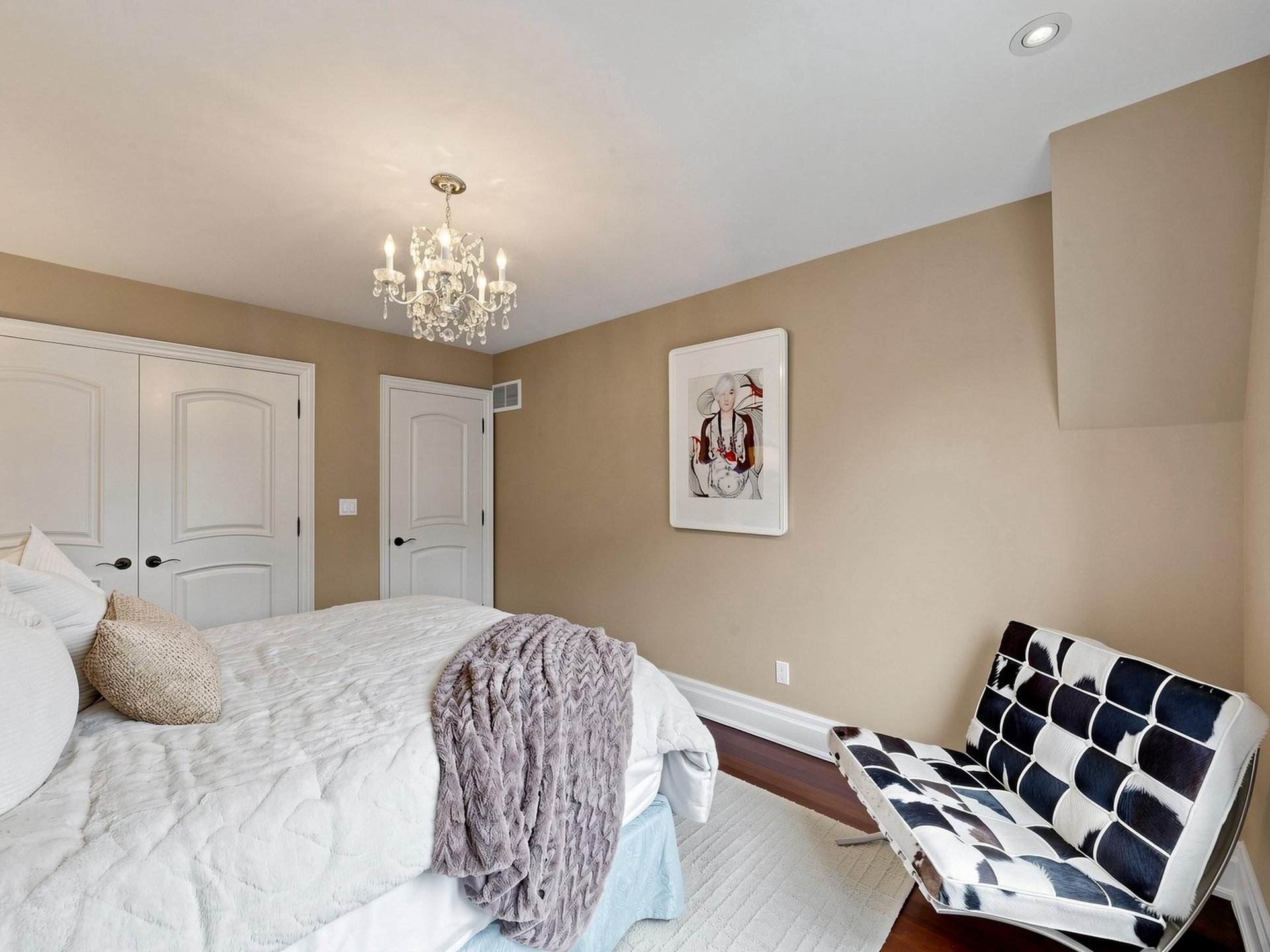 SOLD: Lovingly Maintained Family Home