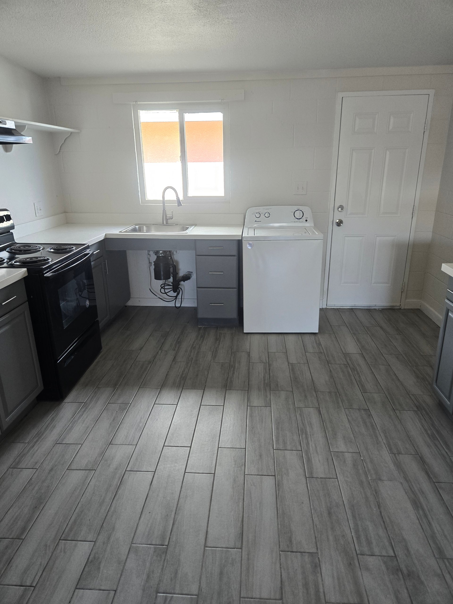 2107 Statz Street #5