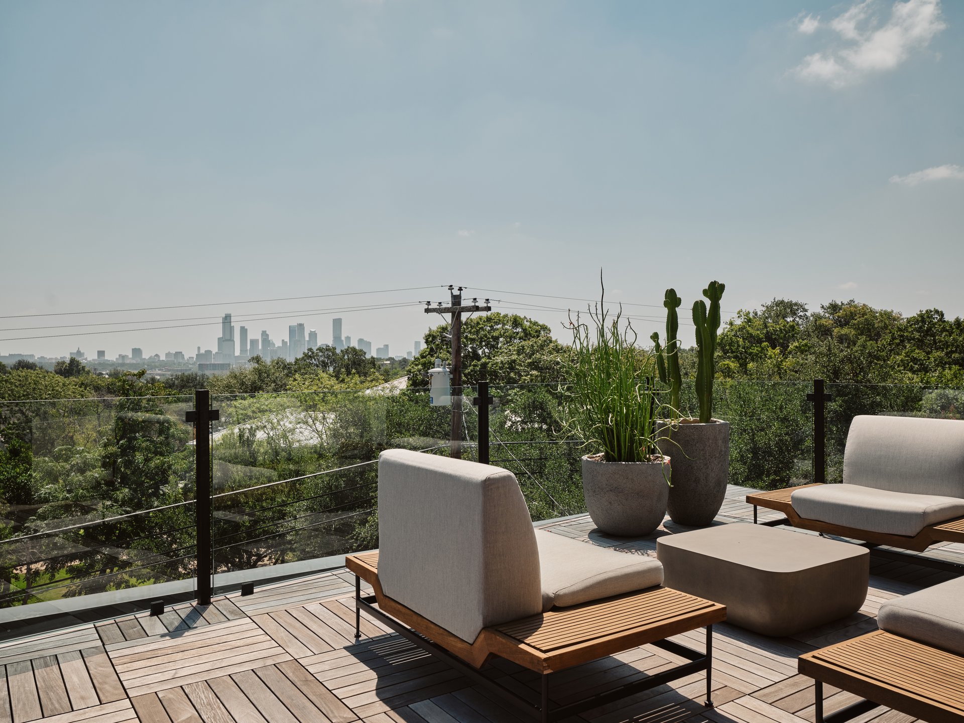 Rollingwood Modern