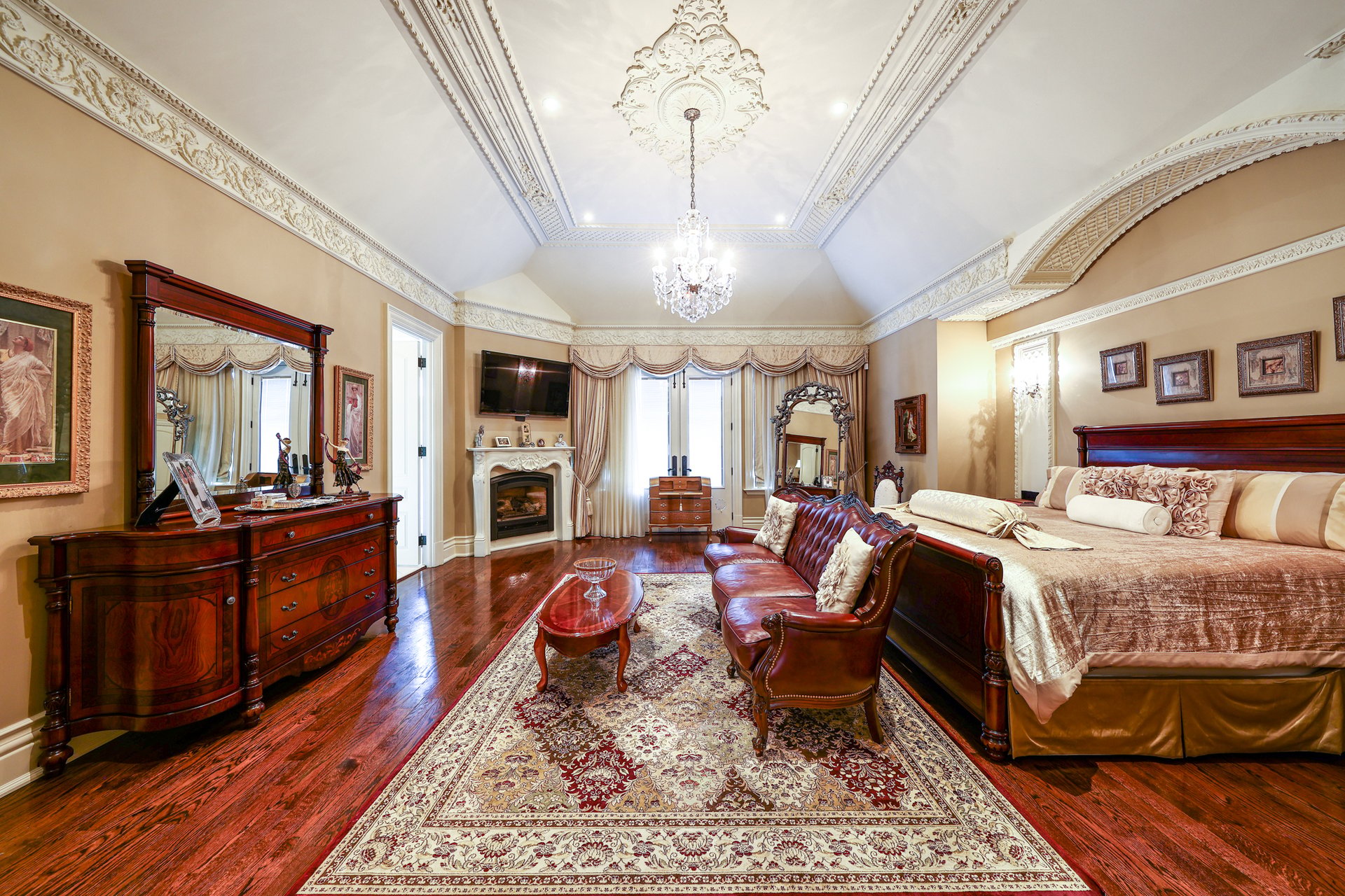165 Parr Place