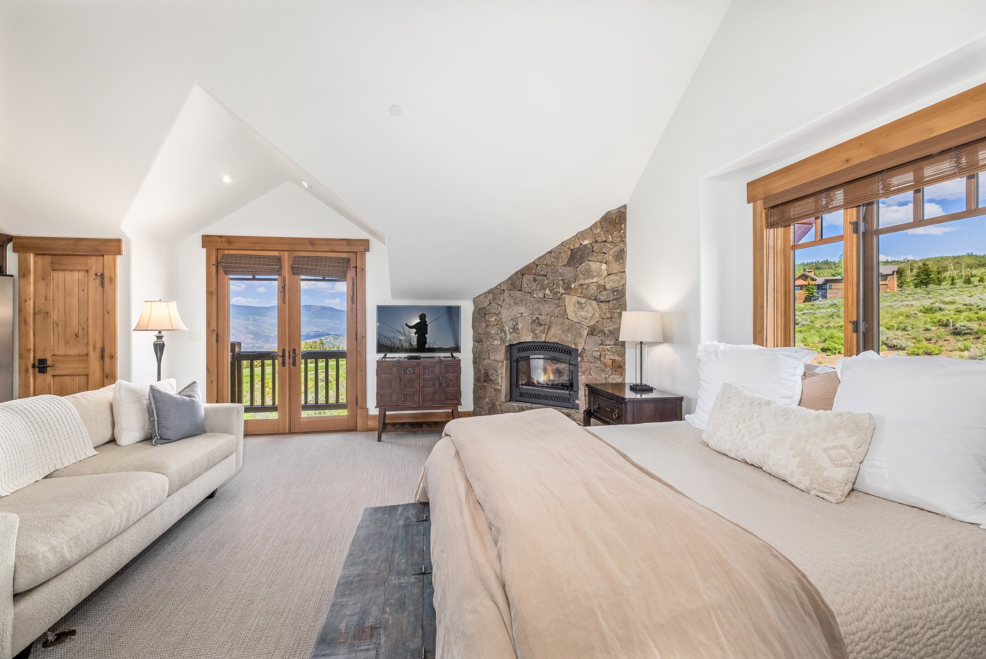 362 Pine Marten Way