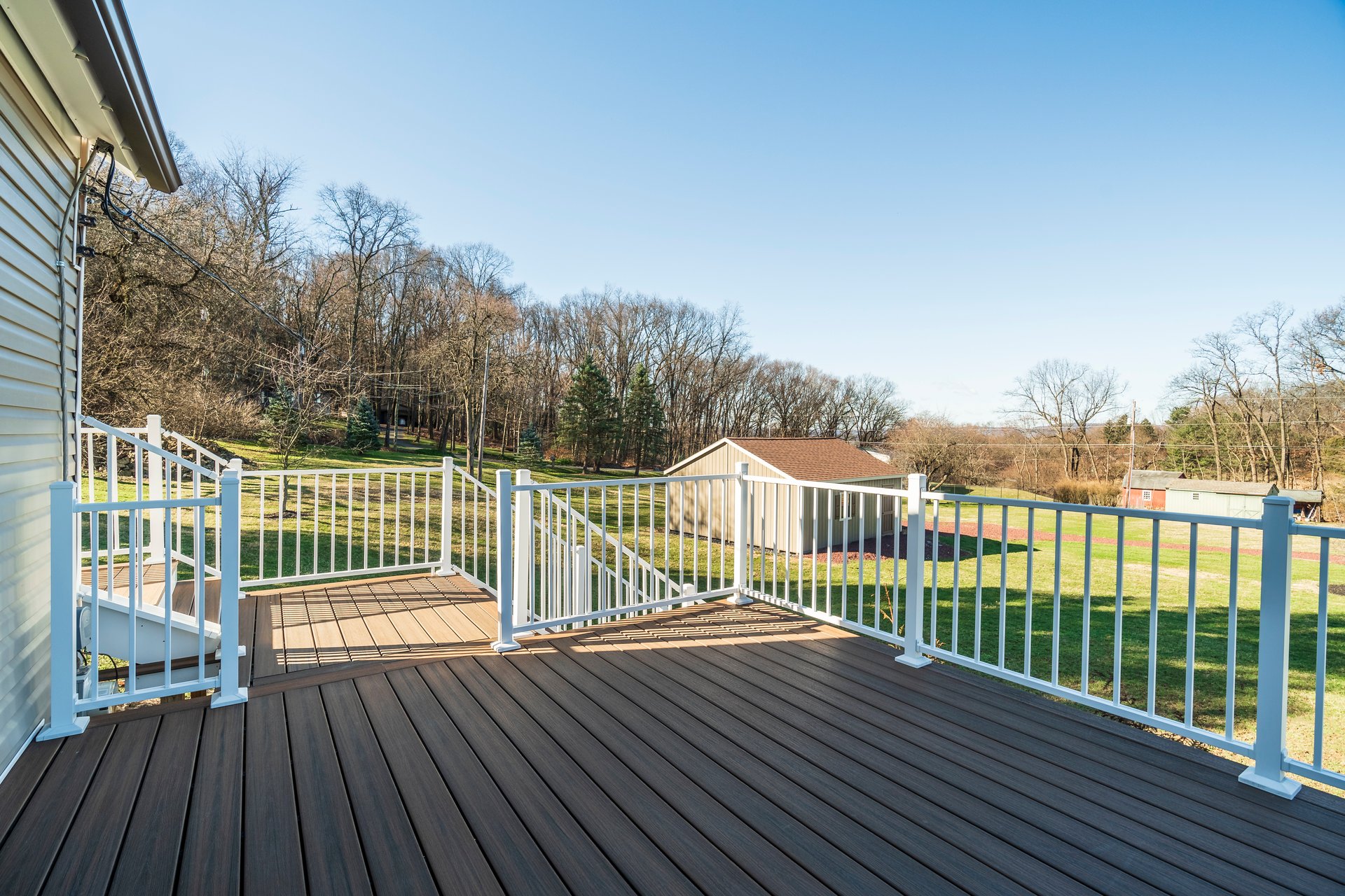 3738 Wilhelm Road