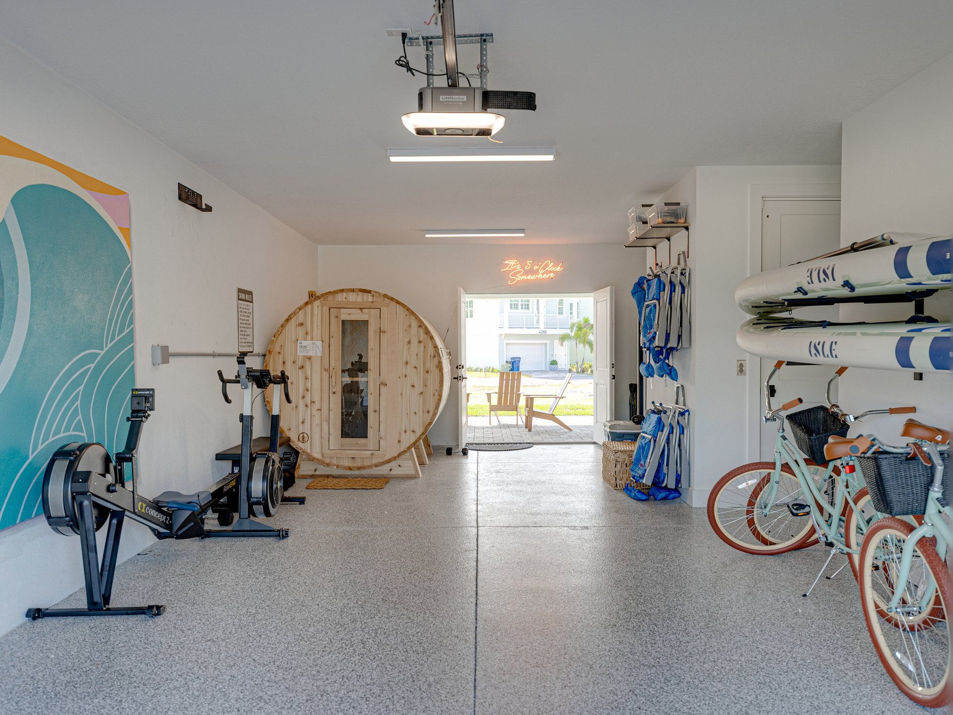 4215 SALTWATER PEARL WAY