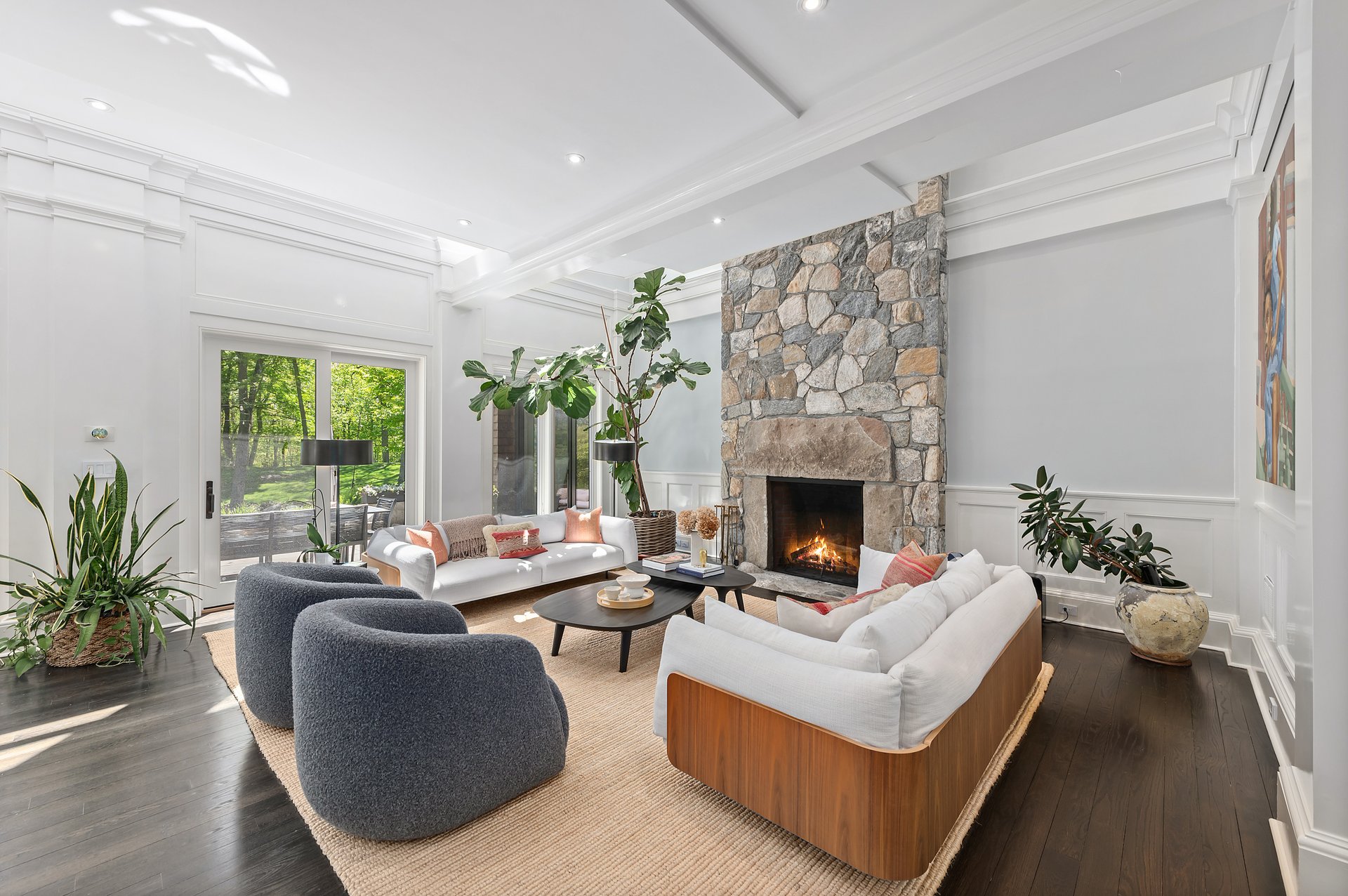 401 Pea Pond Road