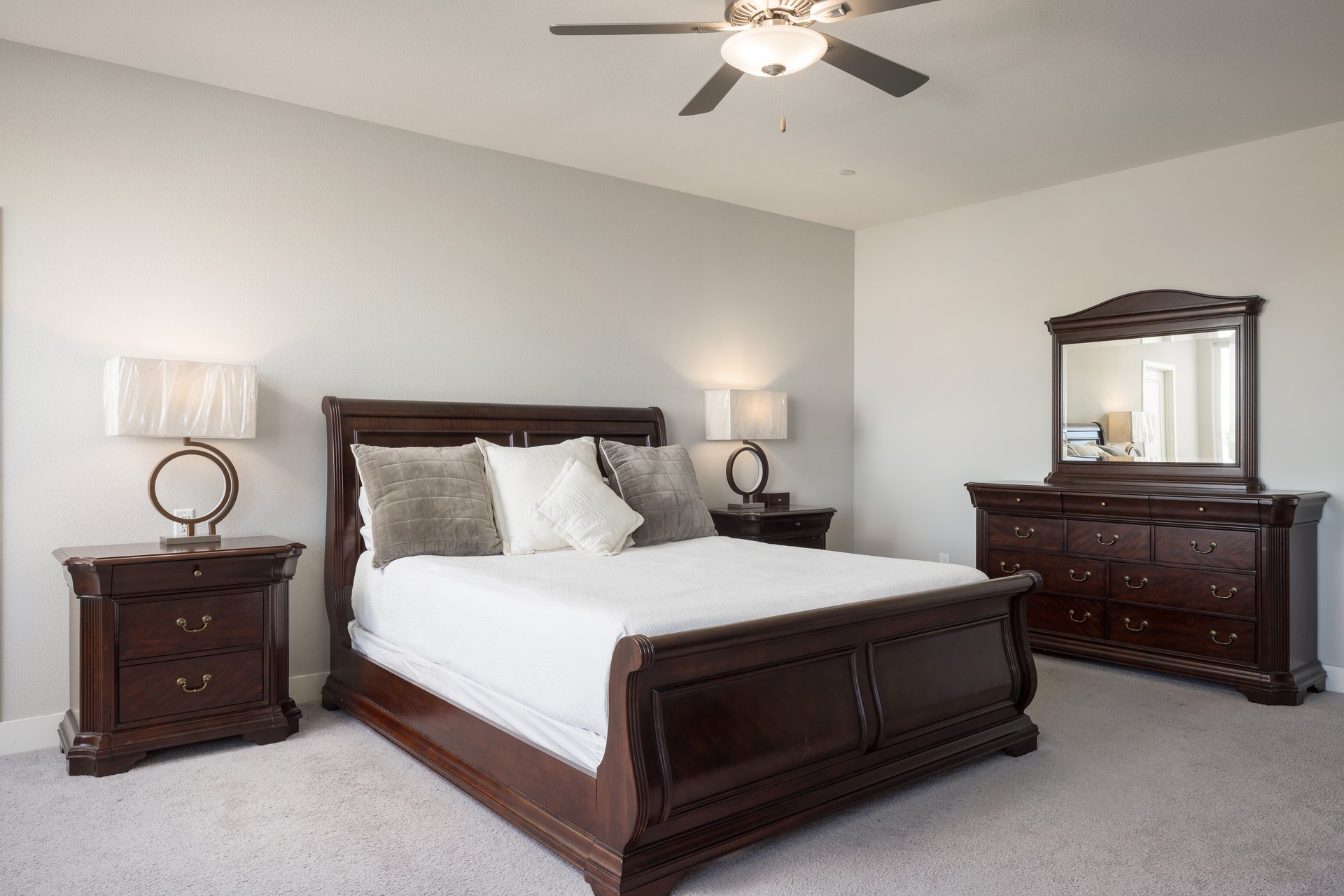 7602 Mount Spokane Court