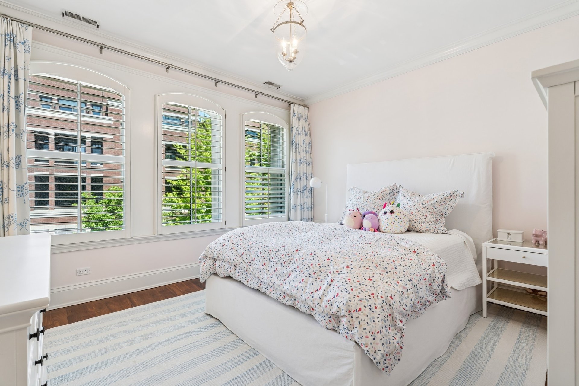 629 W. Schubert Avenue, Lincoln Park, Chicago 