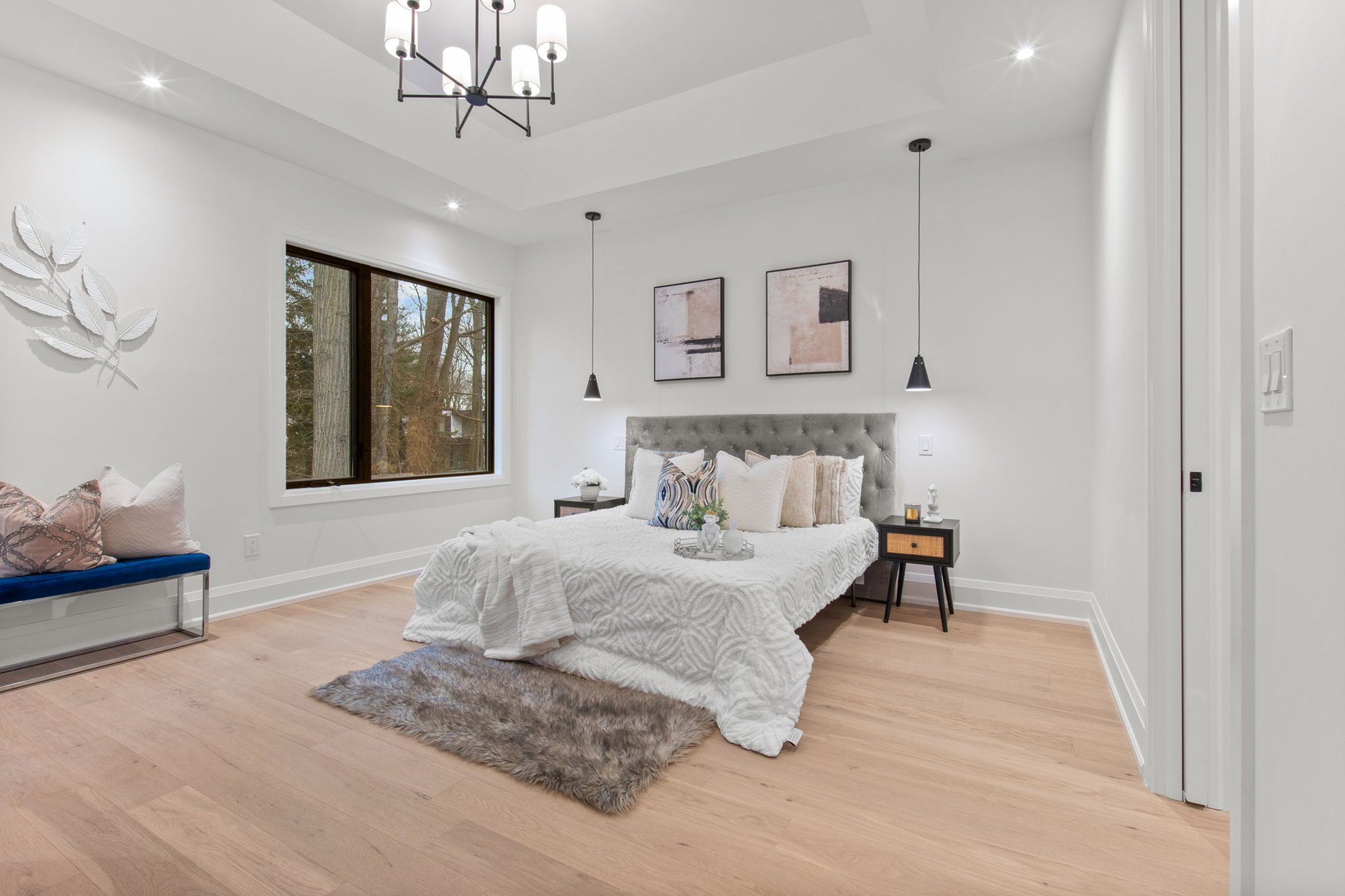 168 Kenollie Ave