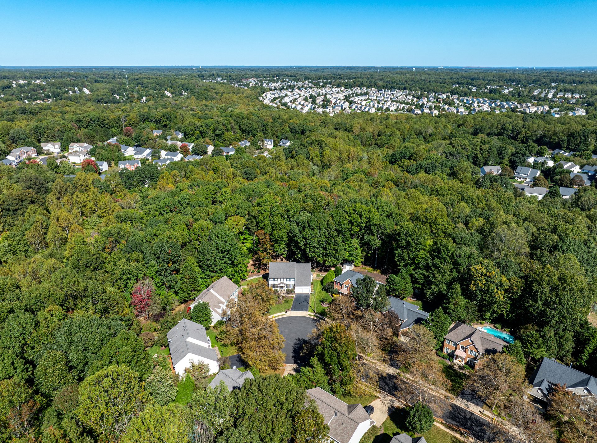 15581 Hume School Ct