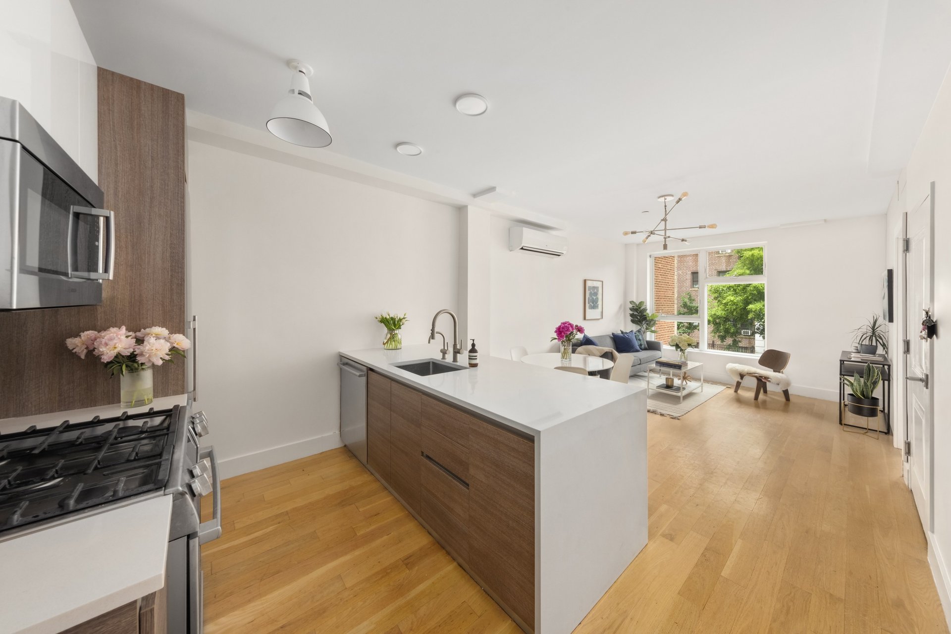 359 7th St, Unit 2