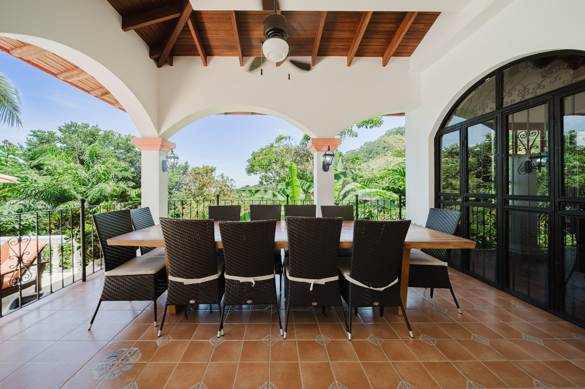 Guest House and Building Site Luxury Boutique Hotel