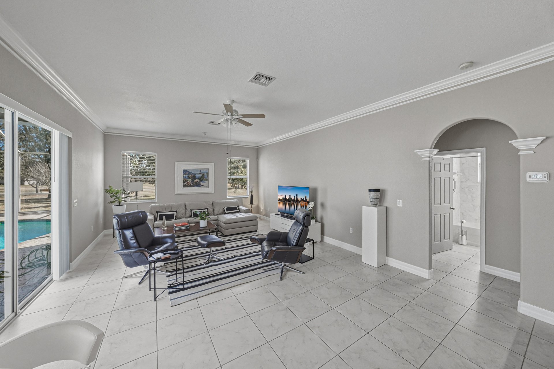 13322 TRAILING MOSS DR