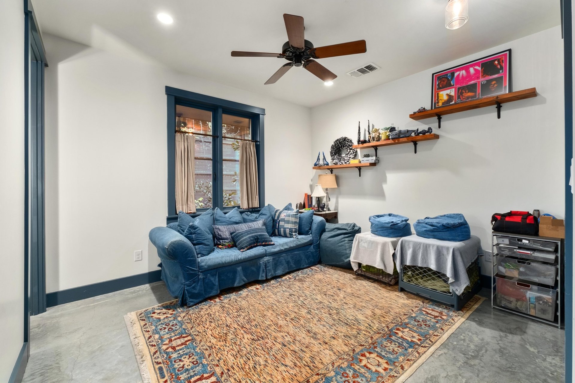 1406 Rockcliff Road