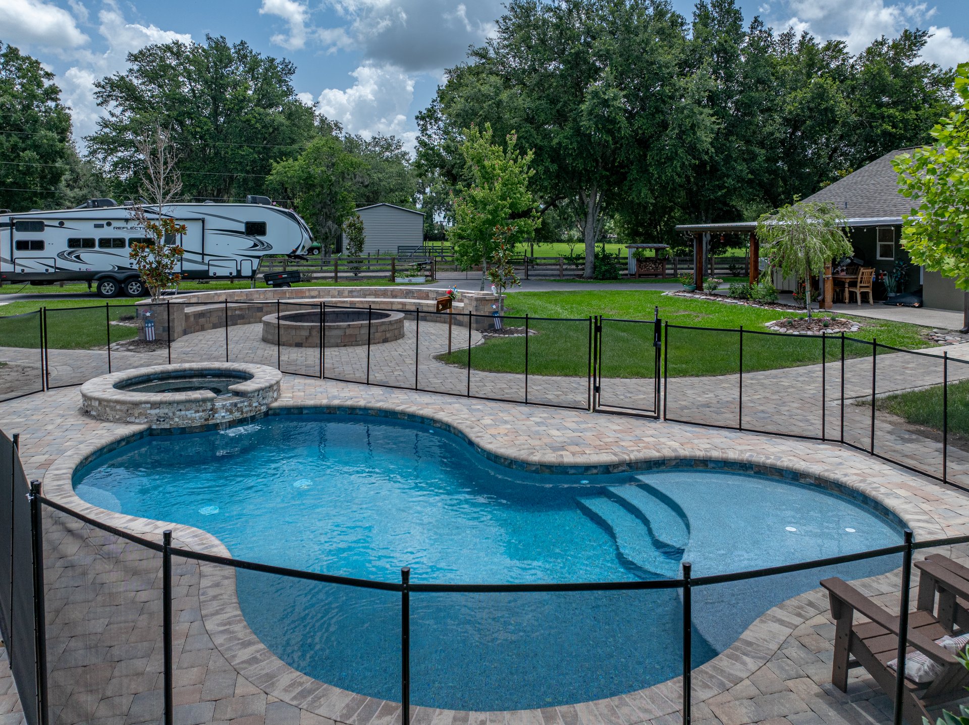 3412 ACE LN