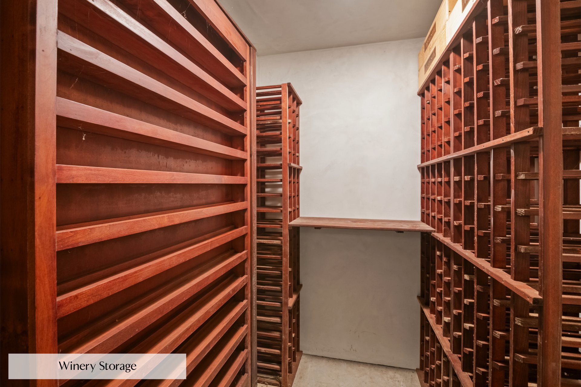 15060 Montebello RD