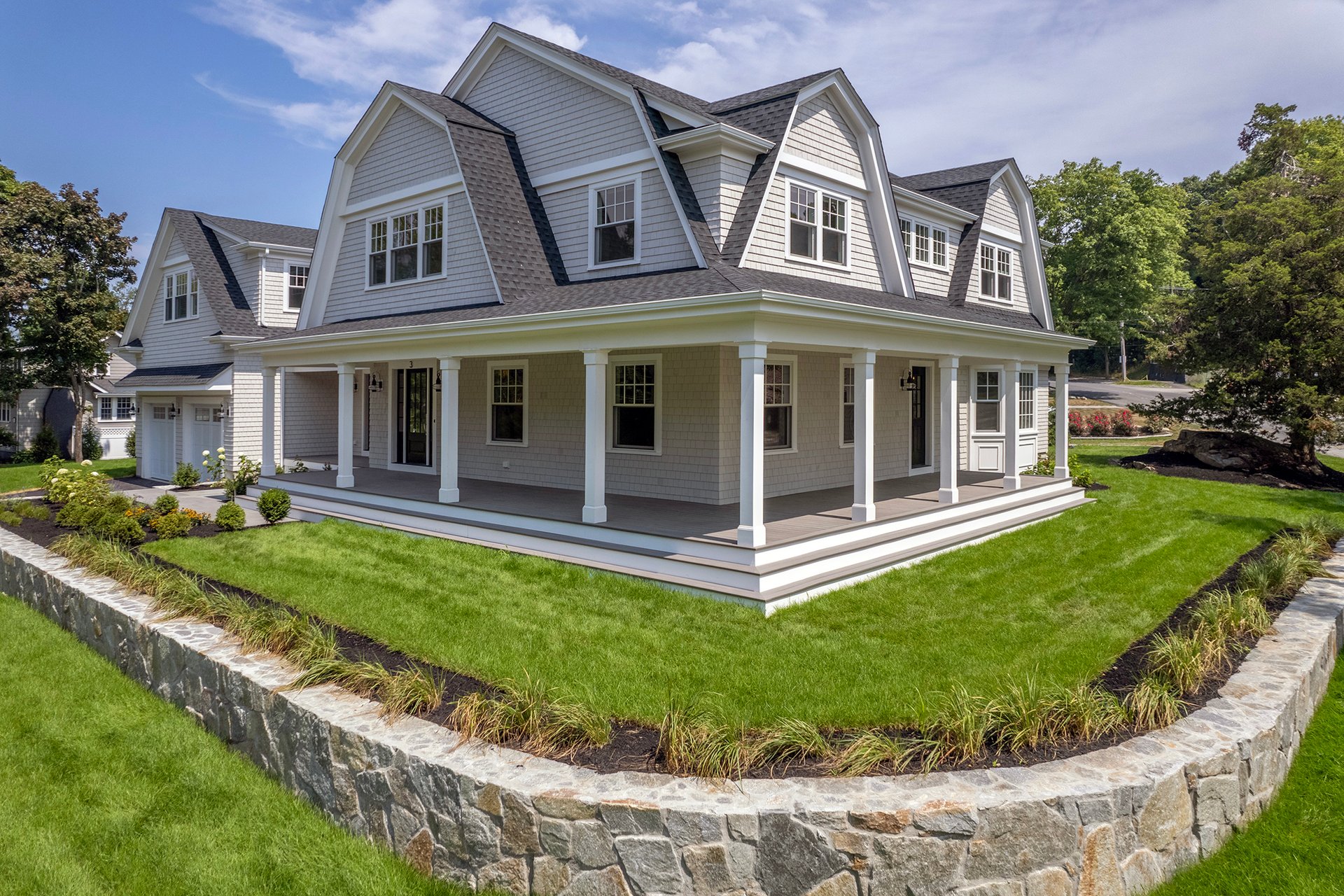 3 Planters Field Lane | SOLD OFF-MARKET
