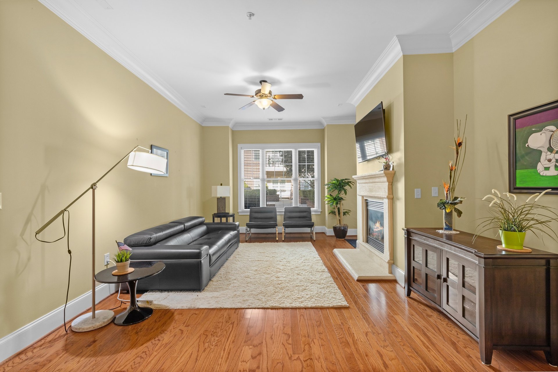 3635 E Paces Cir, Unit 1103, Atlanta GA 