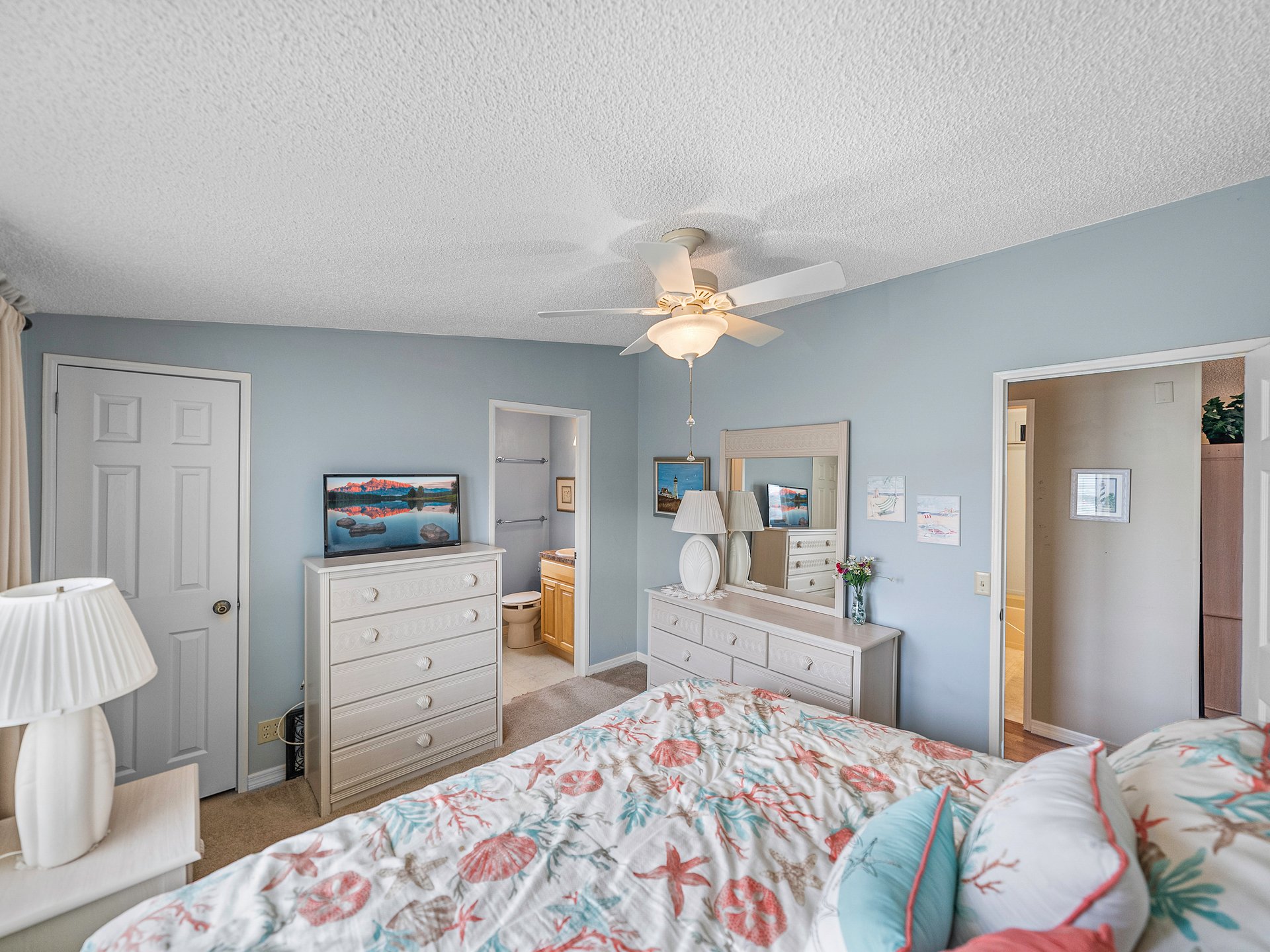 3907 WILLIAM HUME DR