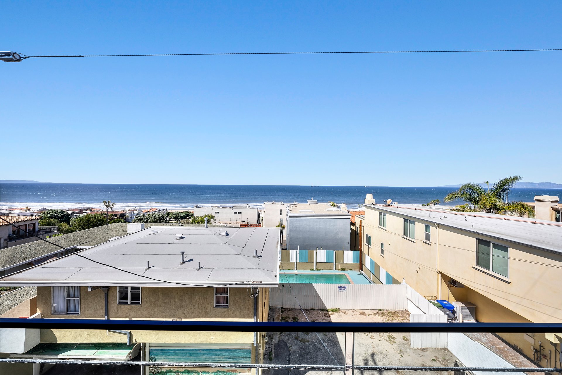 316 28th Street