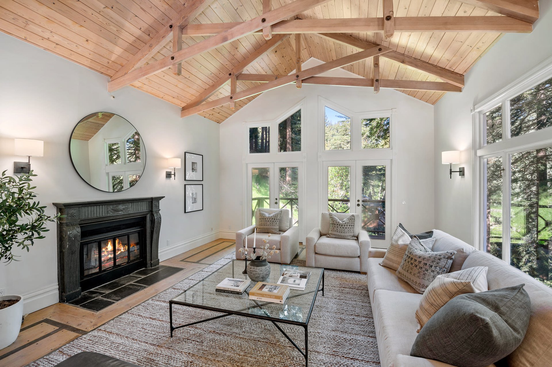 209 Cascade Drive