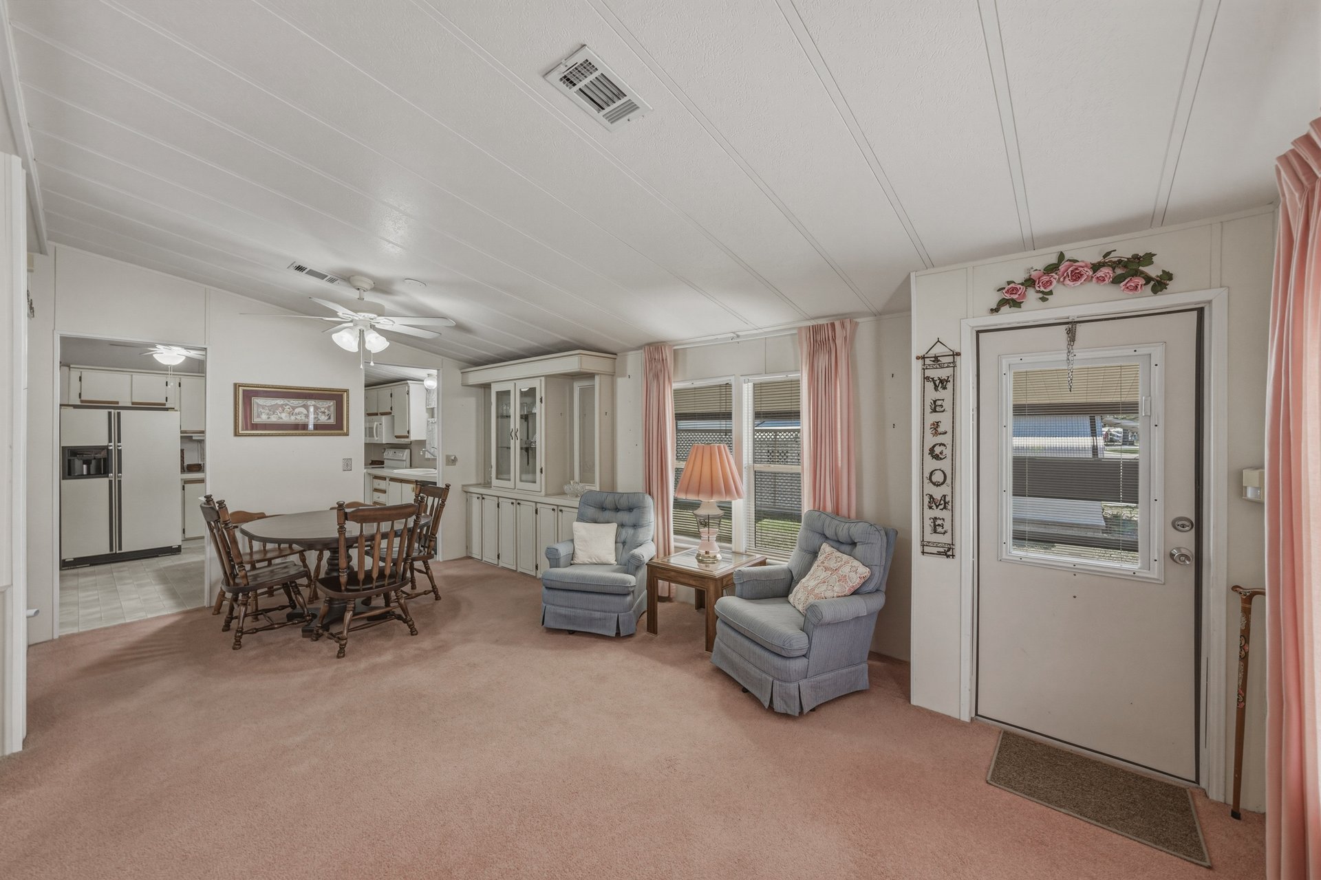 5556 RIVIERA DR