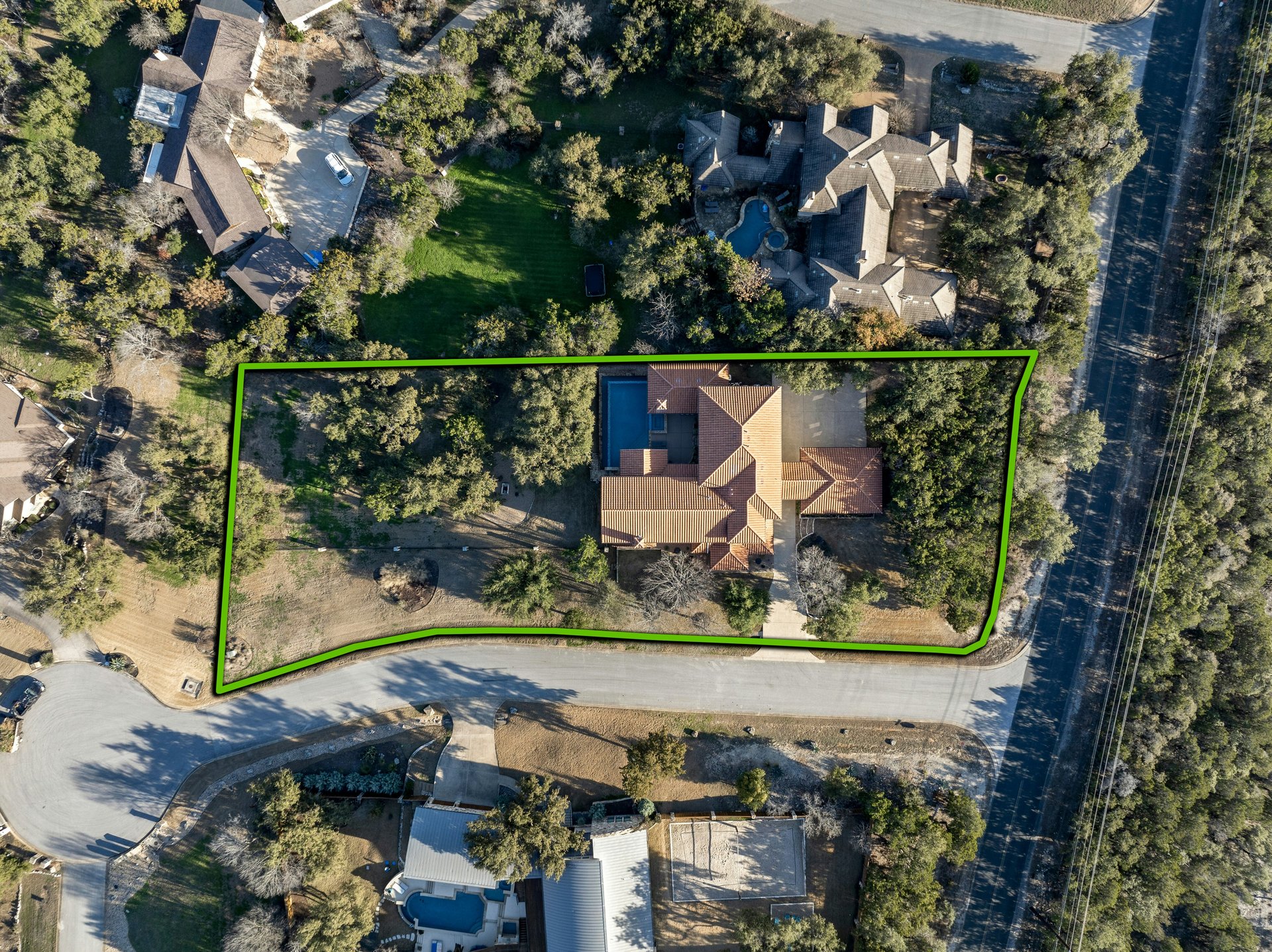 10213 Amwell Cove