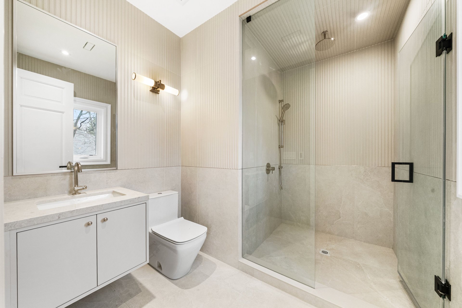SOLD: Architectural Elegance