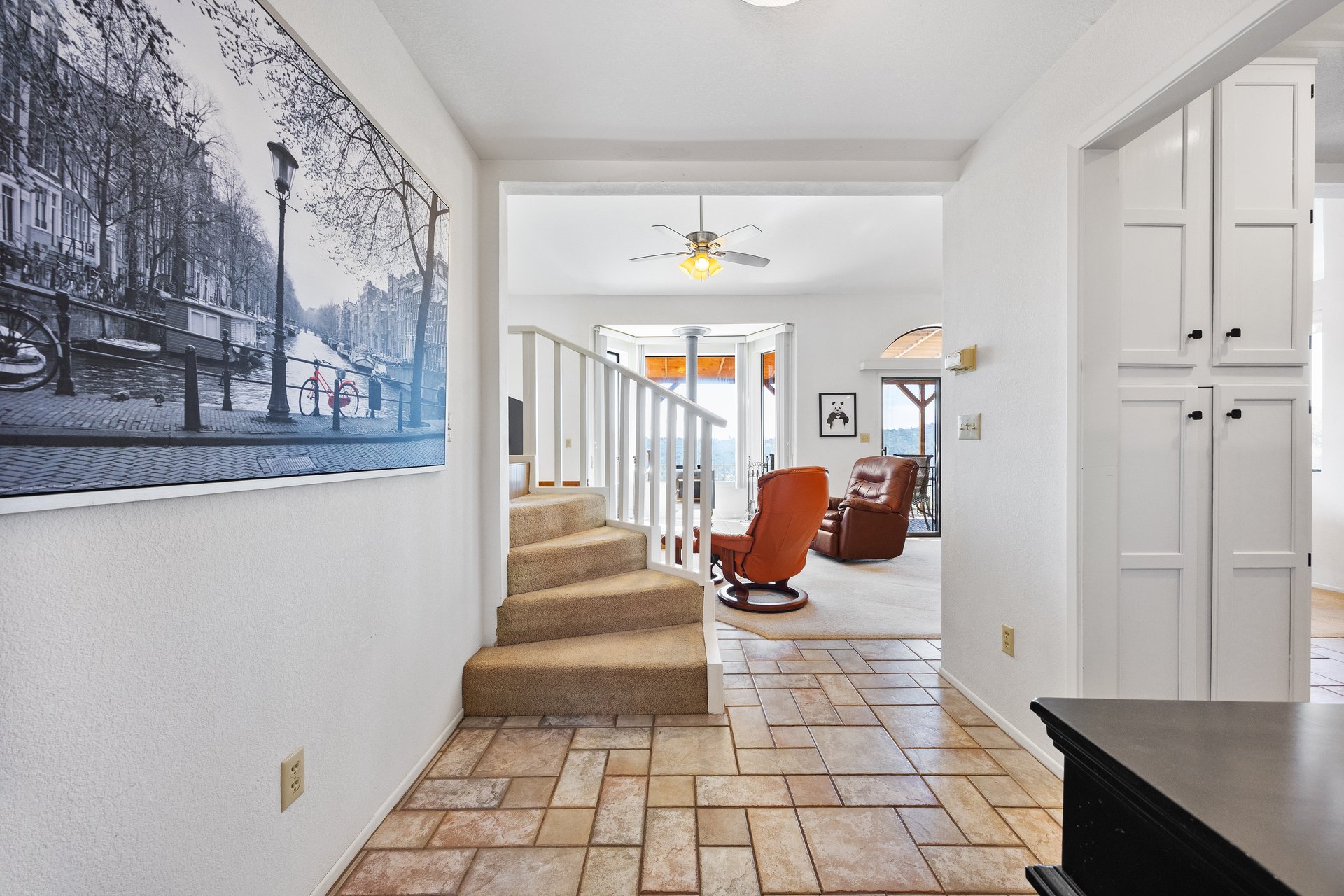 Mountain Views & Peaceful Living | 27020 Barkes Way