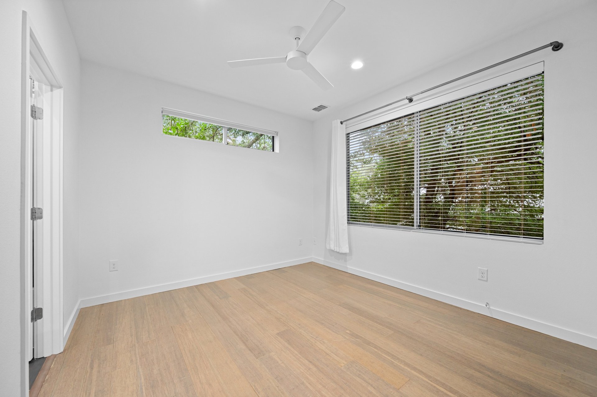 3112 Clawson Road