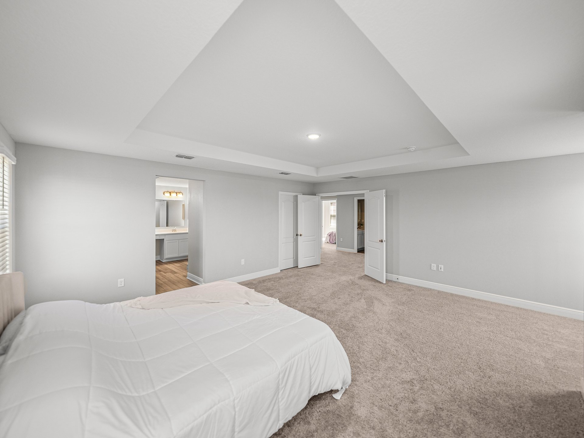 11232 Bram Bay Court