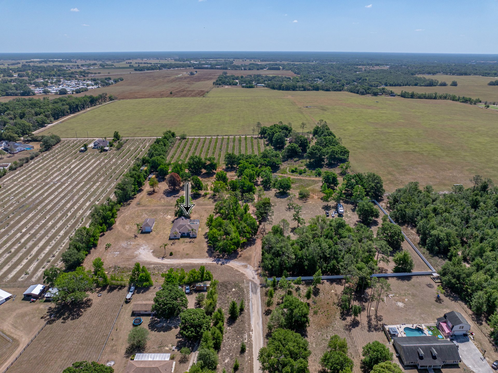 38824 RAISER RD