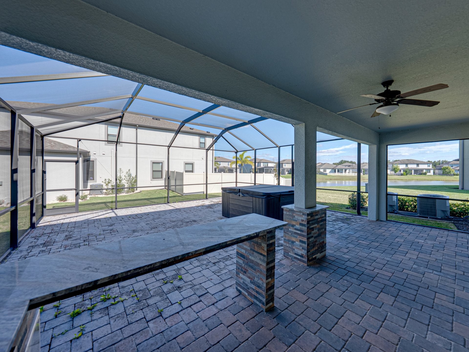 7628 SURF REED WAY
