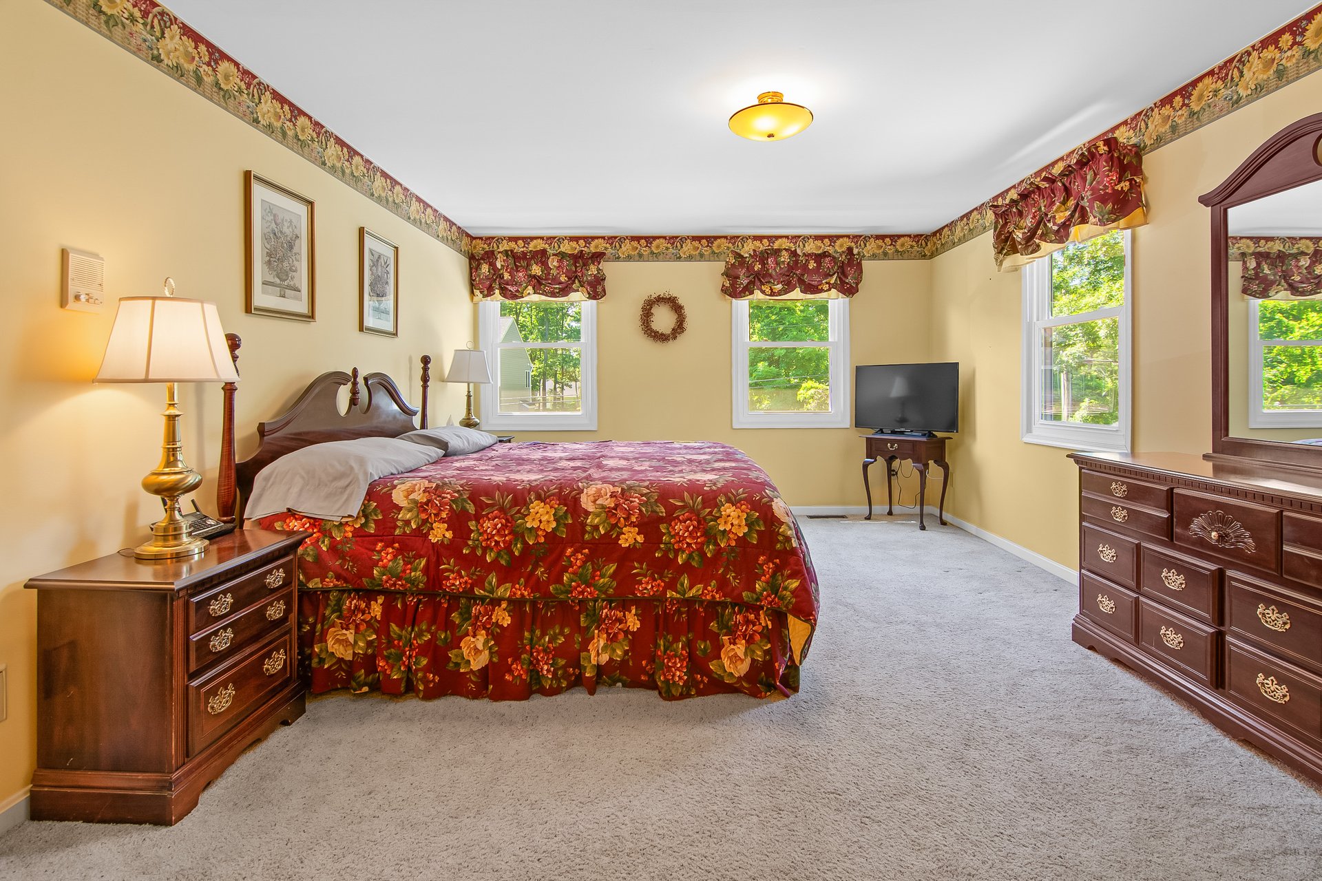 Off Market | Pasadena 