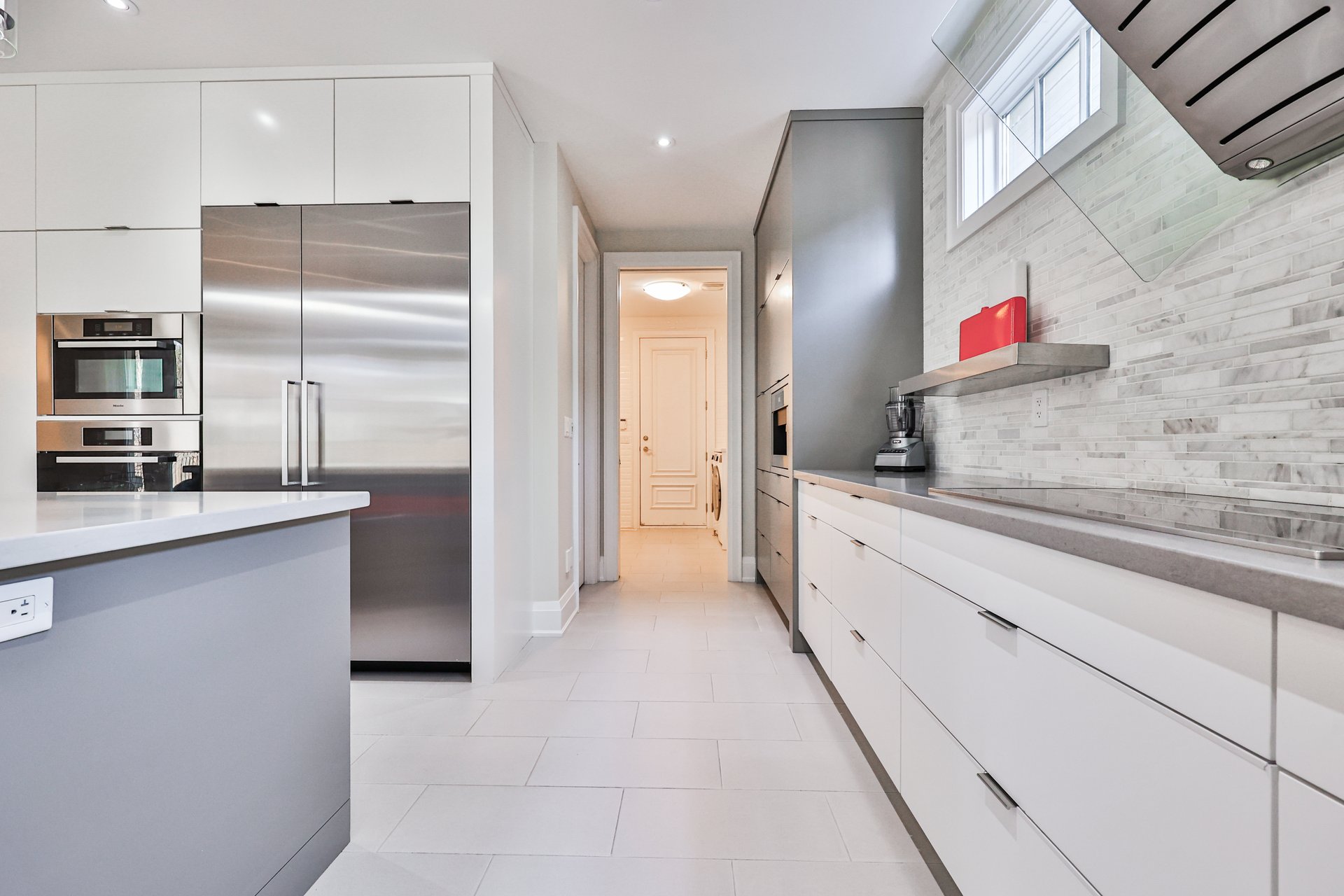 283 Jennings Crescent, Oakville
