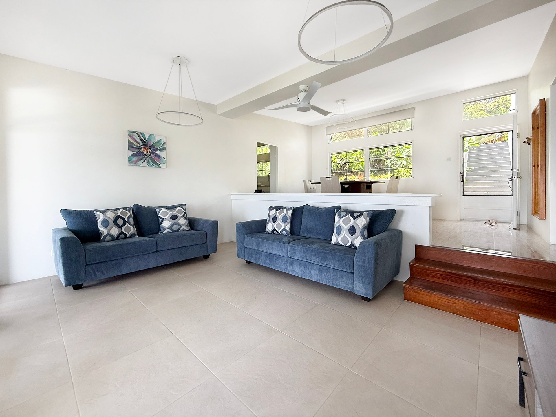 475 Sophie Bay 3 Bedroom Home